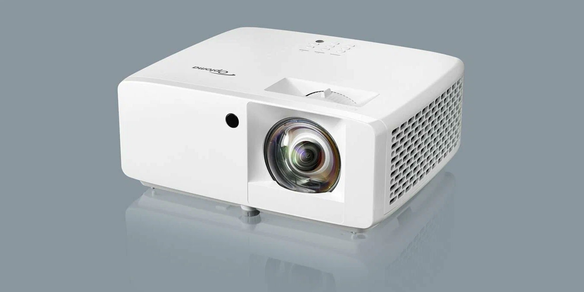 Новинка - GT2000HDR