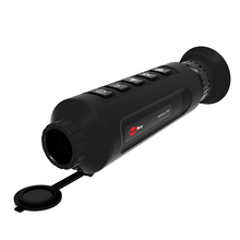 Тепловизионный монокуляр RedRay Romul 215
