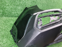 Бампер задний Geely Atlas 2 (2023-н.в.)
