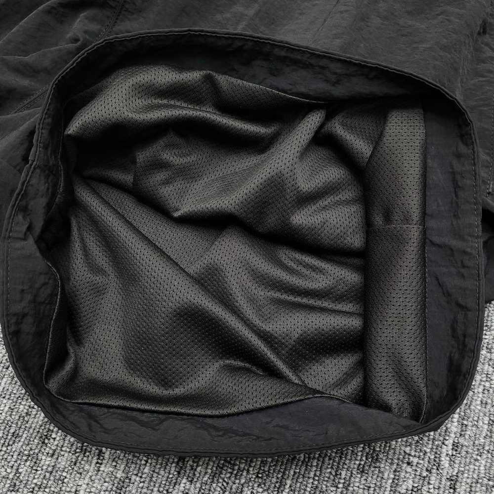 Шорты Balenciaga