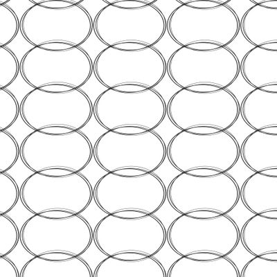 texstures_seamless_pattern_077