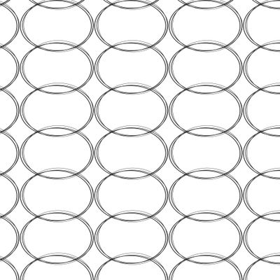 texstures_seamless_pattern_077