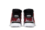 Кроссовки Undefeated X Nike Zoom Kobe 1 Protro Red Camo (Santa Monica)
