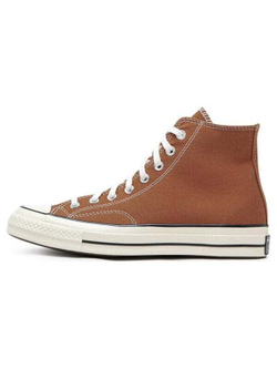 Кроссовки Converse Chuck Taylor All Star 70 Hi Tawny Owl