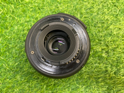 Nikon D5000 + 18-55mm 13400 кадров Покупка/Продажа