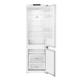 Встраиваемые холодильники