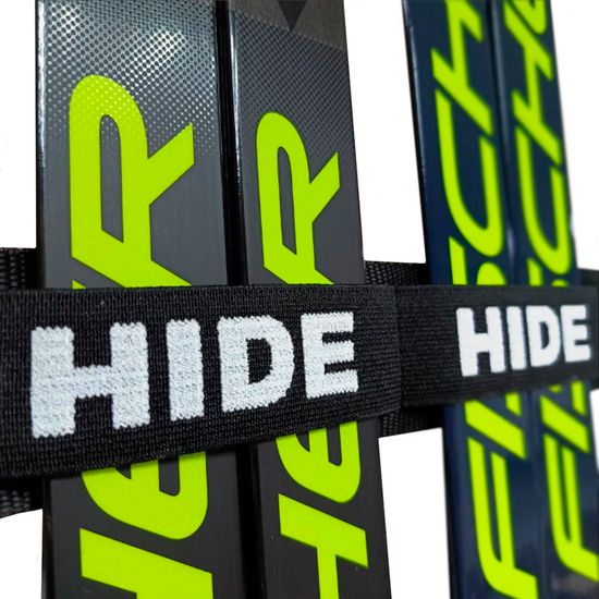 Лента-держатель для лыж HIDE фото 5