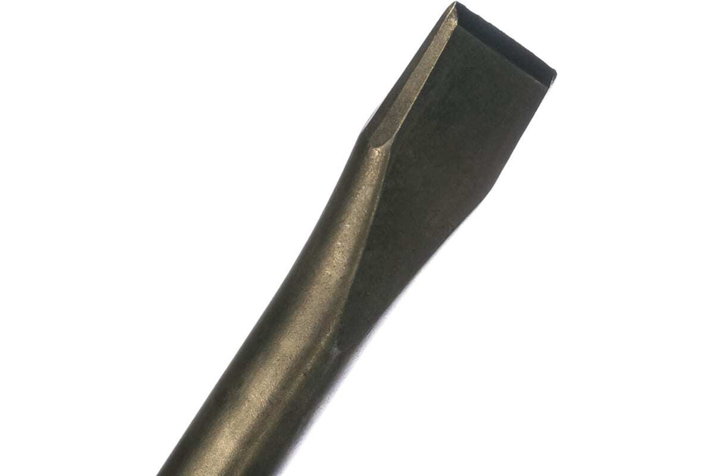 Долото SDS-Max DEWALT DT 6823 25х400мм, плоское