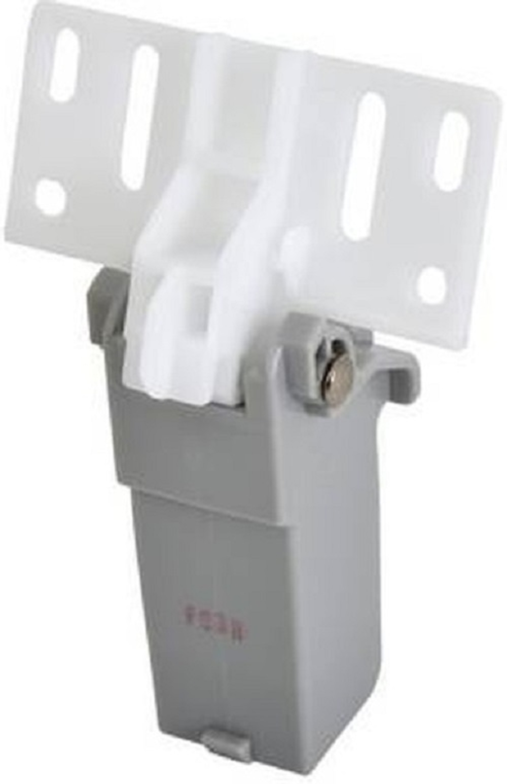Запчасть  Canon FL4-2050