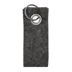 Брелок FELT
