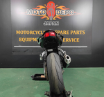 Yamaha FZ1 Fazer , 2007