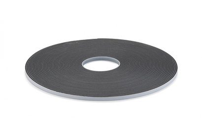 COLOP Foam Border Tape бордюрная лента (липкая резина)