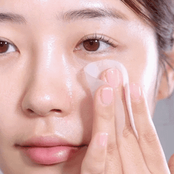 Biodance Collagen Gel Toner Pads Гелевые тонер-пэды с коллагено