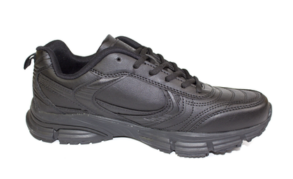 Кроссовки мужские демисезонные Gogc арт. 6930M-91