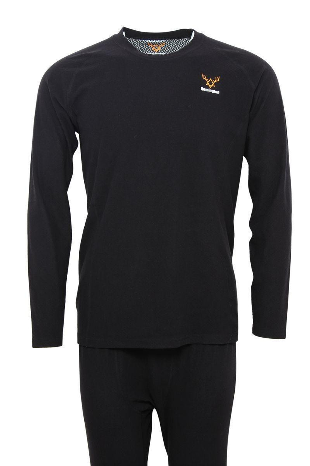 Термобелье Remington Thermal Reflective, р. 3XL