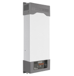 Зарядное устройство SBC 1100 NRG + FR