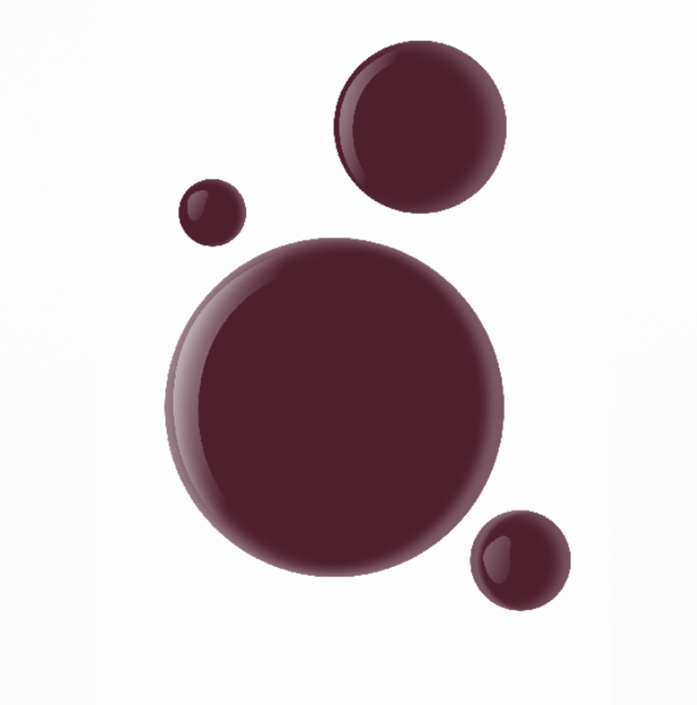 Снимок экрана 2025-02-26 182454