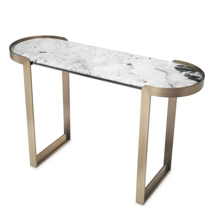 Консоль Table Fabio S 116280