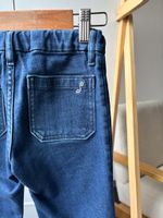 Джинсы Bonpoint, 140