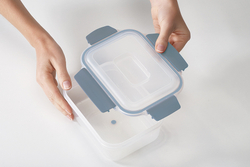 Набор контейнеров 5шт Nest Lock Sky Joseph Joseph