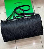 Сумка дорожная Bottega Veneta