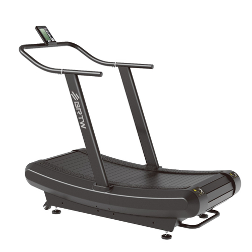 Беговая дорожка механическая Insight Fitness TT-X20