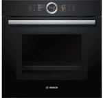 Духовой шкаф Bosch HMG6764B1