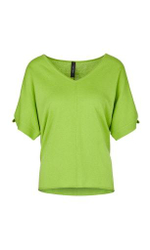 Marc-Cain-Co_HerbstWinter-2020_538_PC 41.04 M50