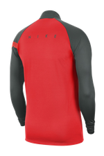 Кофта Nike Dry Academy Pro Drill Top