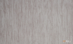 Du&Ka 1,06 м 22640-1 Natura