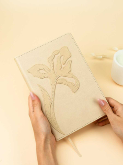 194d30e4_b3b3_11ef_ba9b_d05099d5d12d_dfb05f8d_828e_11f0_bab7_d05099d5d12d