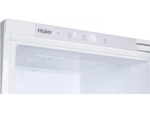 Встраиваемый холодильник Haier BCFT528AWRU