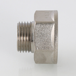 Переходник 1/2"-3/8"