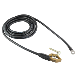 Аппарат автоматической сварки под флюсом SAW 1250 ПРОФИ