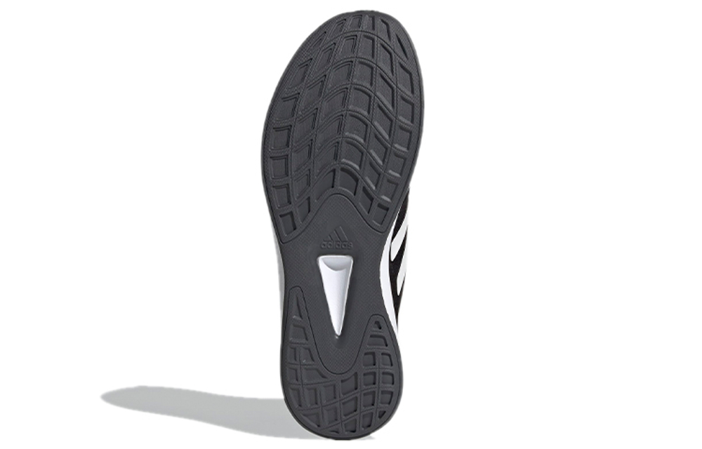 Кроссовки Adidas Qt Racer Sport (Женская размерная сетка)