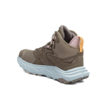 Ботинки женские Hoka Anacapa 2 mid GTX