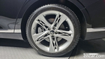 Genesis G90 (RS4) Бензин 3.5 Turbo AWD (02.2023)