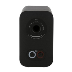 Полочная акустика Q-Acoustics Q3010i (QA3516) Carbon Black