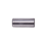 Палец 21143005 Remeza D.19x45 мм LT 100