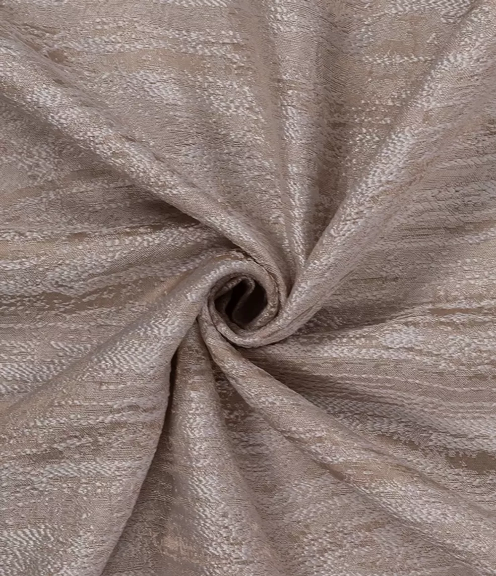 Штора Legrand Аврора 1500х2600 мм