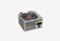EX244555RUS-S_0126531102120