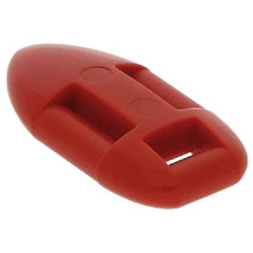 Поплавок 90395 Red