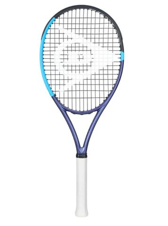 Теннисная ракетка Dunlop FX 500 Lite 26