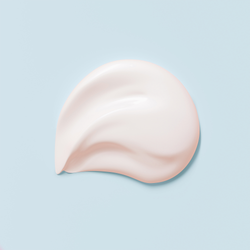 Ericson Laboratoire Флюид анти-стресс для век Instant Anti-Fatigue Fluid 15 мл