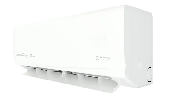 Сплит-система Royal Clima RCI-GRC28HN/IN/RCI-GRC28HN/OUT Grida DC EU Inverter