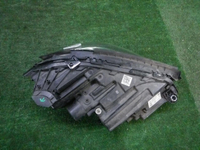 DSCN0401.JPG