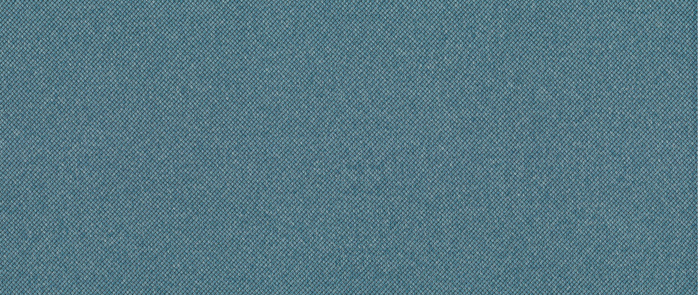 Рогожка Milos (Милос) 73