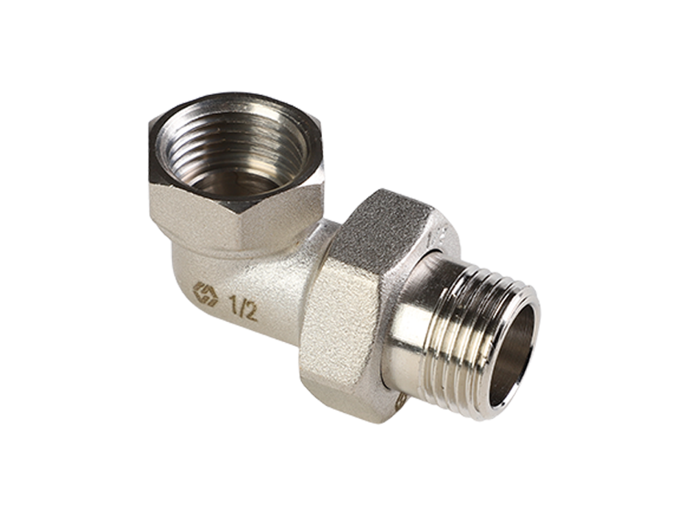 Американка угловая 3/4&amp;quot;