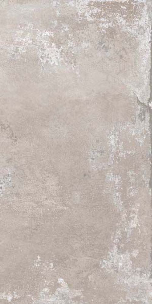 Керамогранит GHOST IVORY RET (PF60004385)