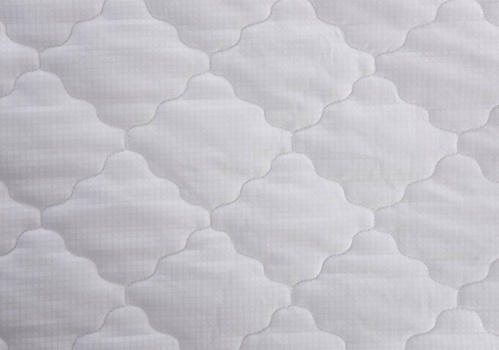 Защитный чехол на матрас 120x190/200x30 Magniflex Aloe